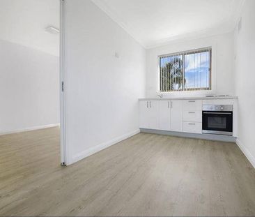 STUNNING 1 BEDROOM MODERN RENOVATED APARTMENT - Photo 1
