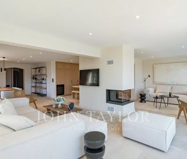 Tout savoir sur cette maison à Valbonne - Photo 1