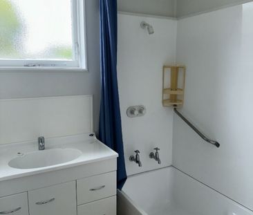 Glen Street - Photo 4