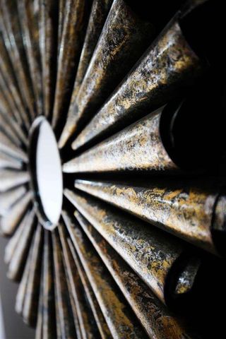 (?ppw) Stratford Road, Heaton, Newcastle Upon Tyne, NE6 - Photo 5