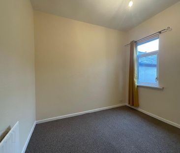 20 Fingal Street, Belfast, BT13 3DY - Photo 6