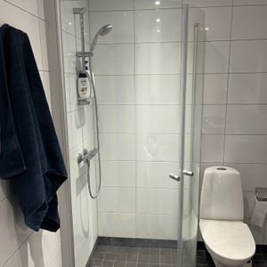 Lagmansbacken, Norsborg - Foto 2