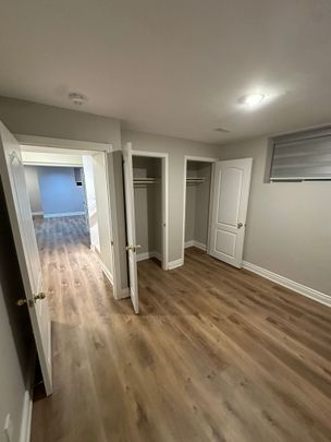 For Lease - 7100 Walworth Court, Mississauga, Ontario - Photo 1