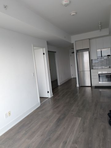 For Lease - 2481 Taunton Road Unit# 1310, Oakville, Ontario - Photo 5