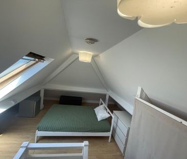 Room in a Shared House, Bennett Road, E13 - Photo 4