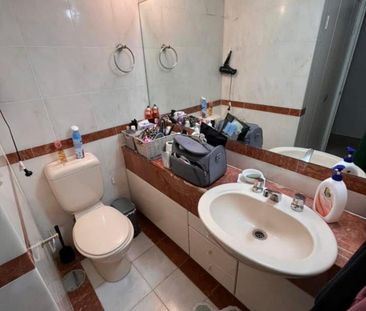 Sydney CBD - Photo 2