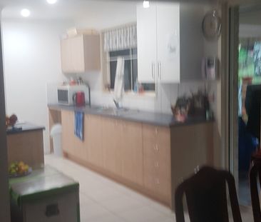 Nambour - Photo 1
