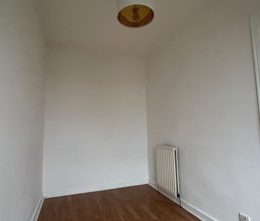 3 bedroom cottage to rent - Photo 2