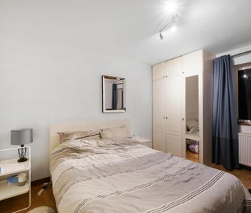 1 bedroom property to rent - Photo 4