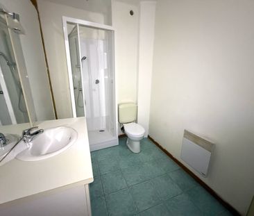 Location Appartement 2 pièces 54m² - Photo 5