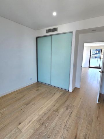 Call for inspection. - Photo 4