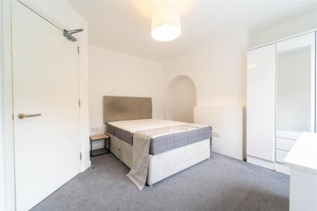 4 bedroom house to rent - Photo 3
