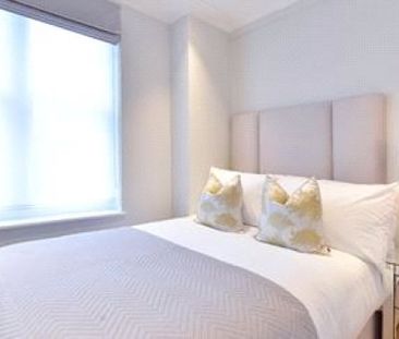 Hill Street, W1J, London - Photo 3