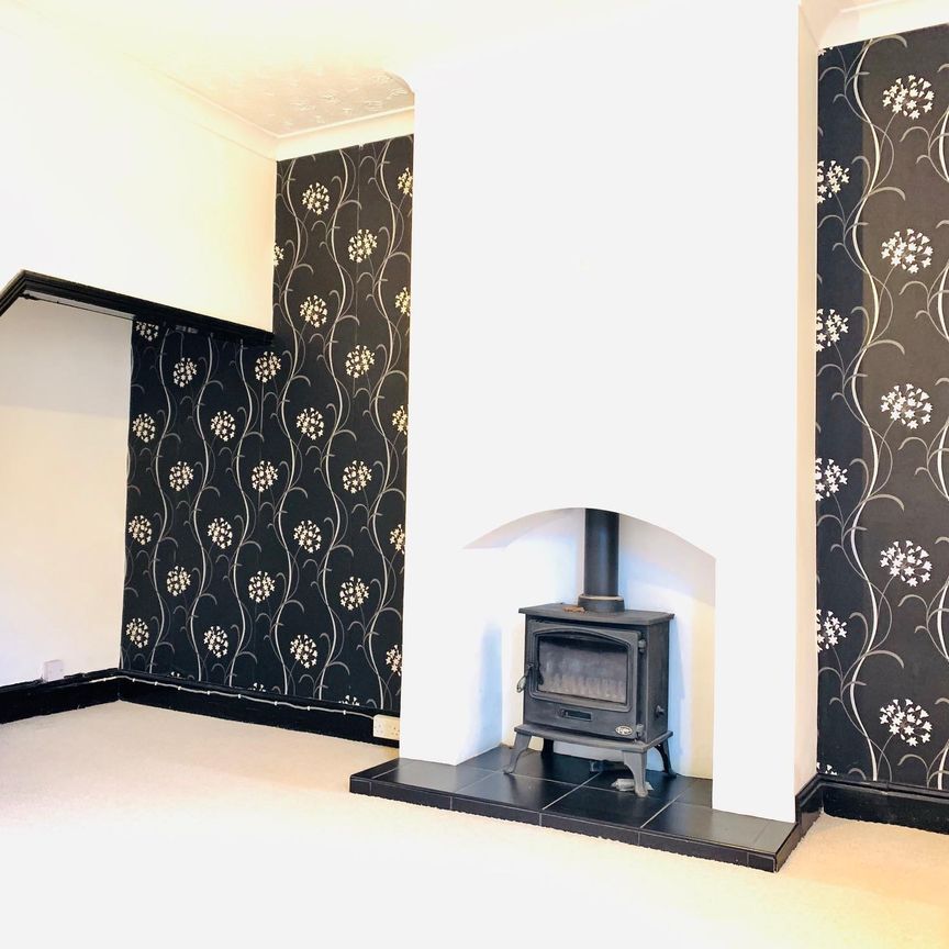 Gaunt Street, Lincoln - Photo 1