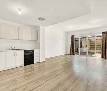 26 Chard Street, Lightsview SA 5085 - Photo 2