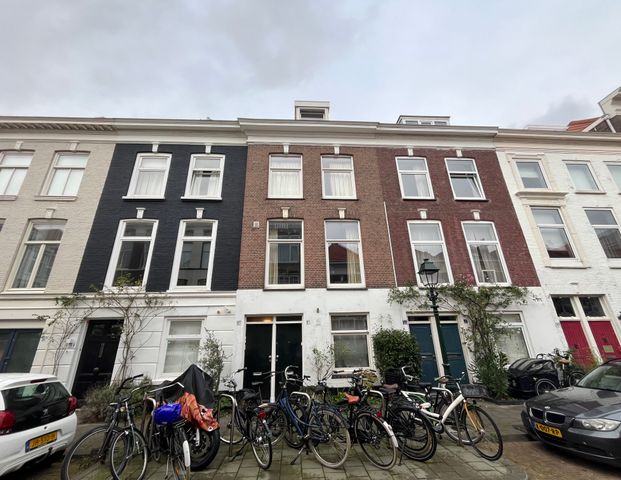 Tollensstraat - Foto 1