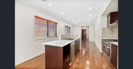 Modern Elegance Meets Everyday Comfort! APPLICATIONS NOW OPEN - Photo 3