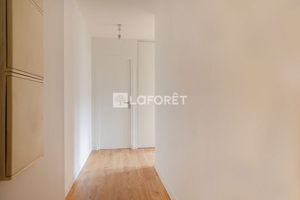 Apartment - Photo 1