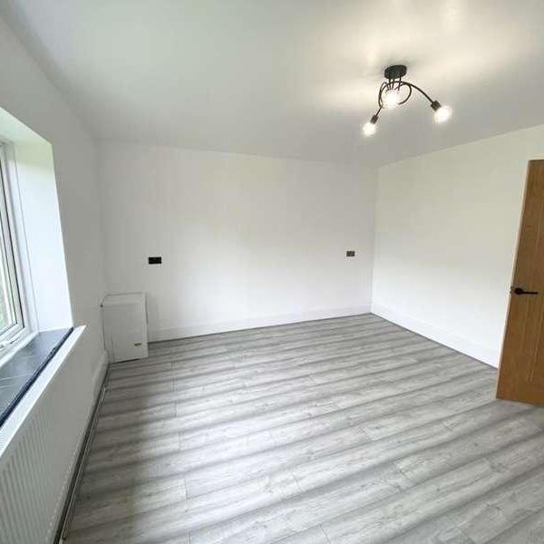 Heol Yr Eithen, Cwmrhydyceirw, Swansea, SA6 - Photo 1
