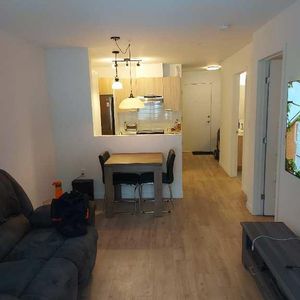 URGENT !!! CESSION DE BAIL IMMEDIATE $1220.00/mois ** voir détail - Photo 2