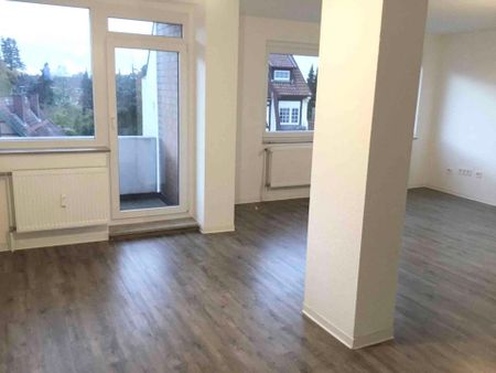 Walsroder Str. 141, 30853 Langenhagen OT Alt-Langenhagen - Foto 2