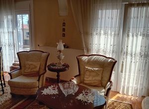 Μεζονέτα για ενοικίαση - Καστοριά, - Φωτογραφία 2