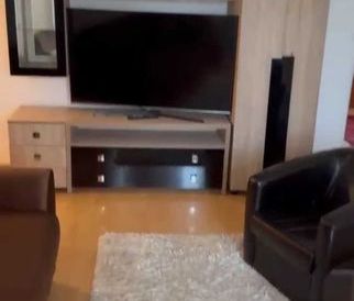 Apartament 3 camere, Alexandru Cel bun - Photo 3