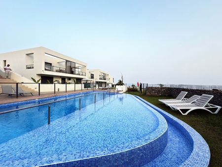 Semi-Detached House in Riviera del Sol - Foto 5