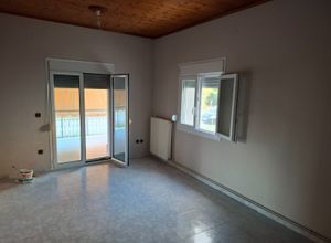 Μονοκατοικία για ενοικίαση - Καρδίτσα, - Φωτογραφία 1