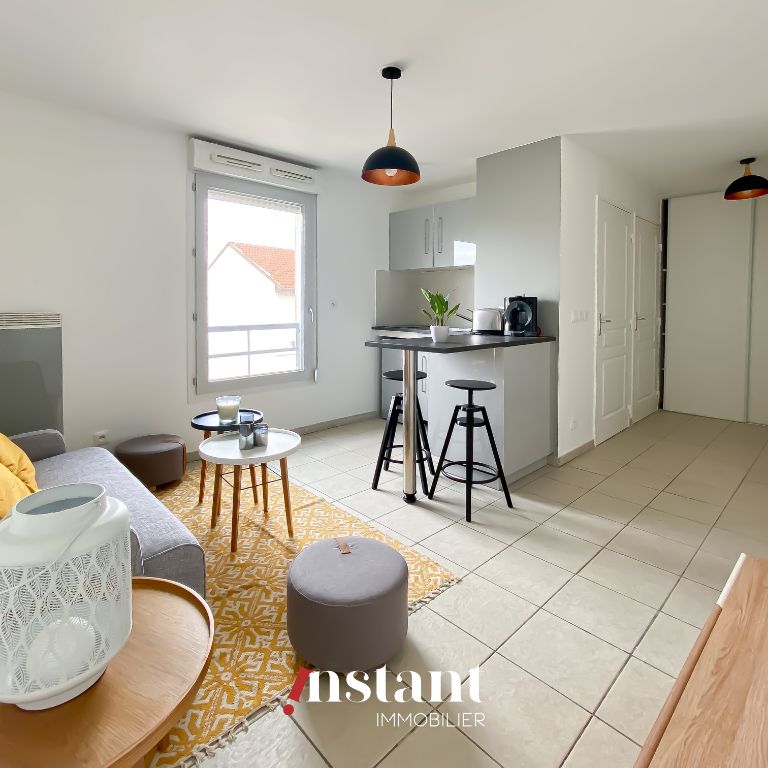 T3 - Manufacture des tabacs, - Photo 1