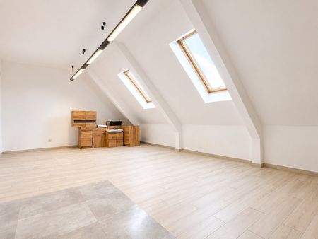 Pronájem bytu 1+kk a garsoniéry 39 m² - Photo 4