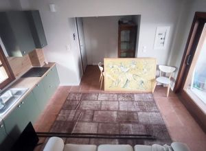 Μεζονέτα για ενοικίαση - Νέα Πεντέλη - Φωτογραφία 1
