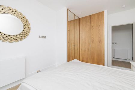 13 The Lambay, Seamount Rise, Malahide, County Dublin - Photo 5