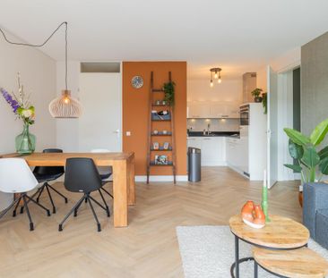 Raaks 28H, 2011VA, Haarlem - Photo 5