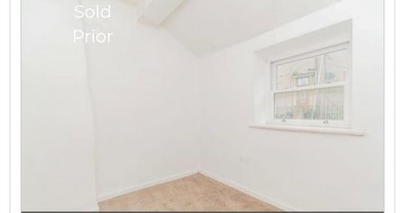 2 bedroom cottage to rent - Photo 5