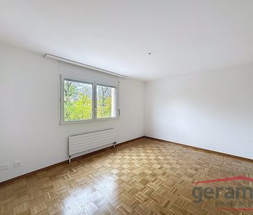 4.5 pièces au 1er étage à Granges-Paccot - Photo 4