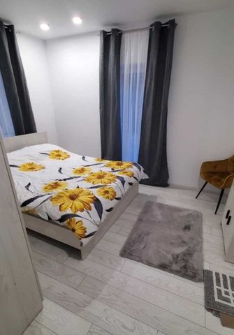 Apartament cu 2 camere zona Politehnica - Fotografie 3