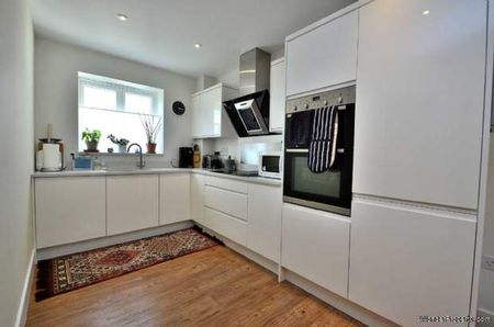 2 bedroom property to rent in Milton Keynes - Photo 2