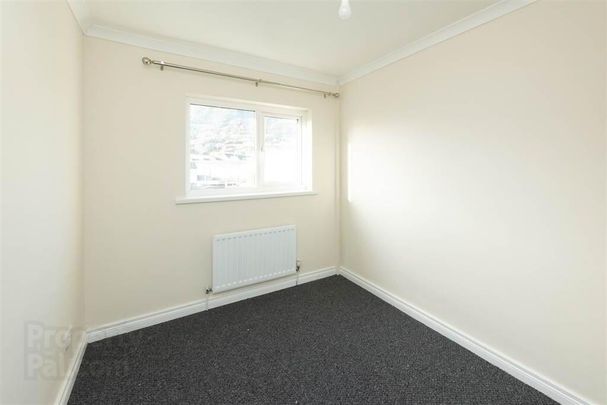 21 Ballygomartin Drive, - Photo 1
