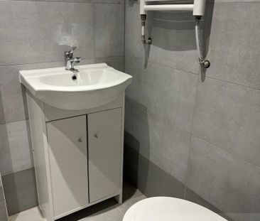 Załom - dom na wynajem dla pracowników! - Photo 6