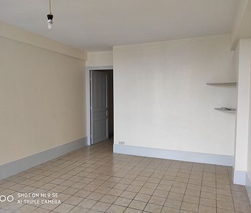 APPARTEMENT ETAMPES - 1 pièce(s) - 36 m2 - Photo 6