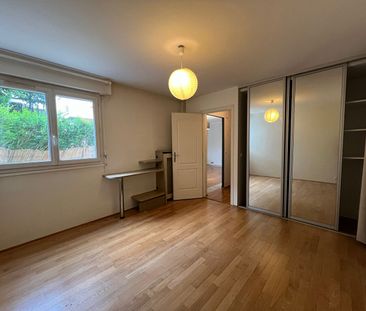 Location Appartement 2 pièces 42m² - Photo 3