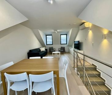 Duplex te huur - Foto 2