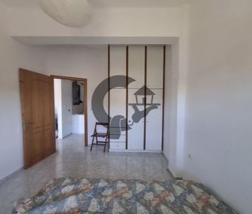 Διαμέρισμα για ενοικίαση Σεισμόπληκτα (Ιωάννινα) - Φωτογραφία 6