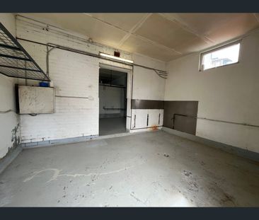 SHOP 1/80 Centre Street, Casino, NSW 2470 - Photo 1