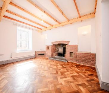 3 bedroom cottage to rent - Photo 1