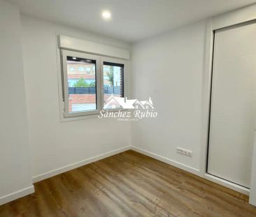 Piso de alquiler en Calle de las Matas, 1, Casa Amarilla - Photo 4