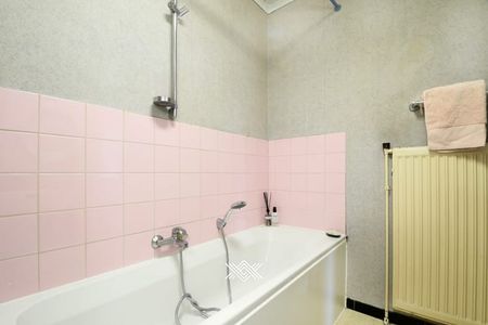 Appartement te huur - Foto 5