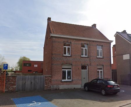 Huis - Te huur - Photo 4