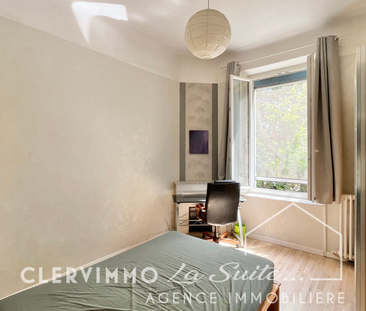 Location Appartement 4 pièces 75m² MARSEILLE 11ème - Photo 4